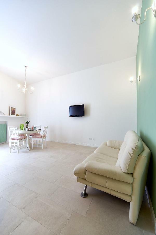 Ferienhaus La Marcellina Neapel