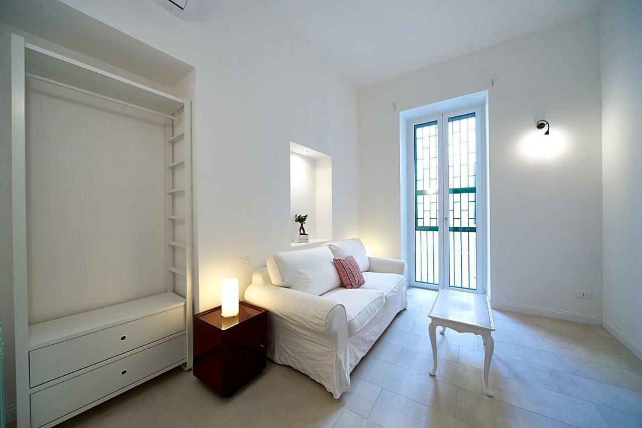 La Marcellina Ferienhaus *