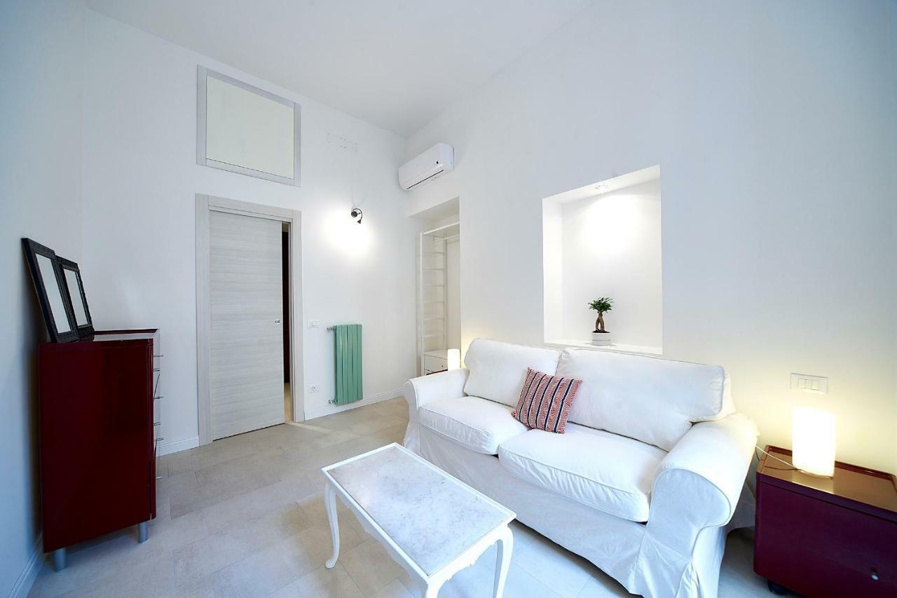 La Marcellina Ferienhaus *
